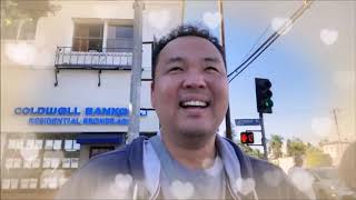 Wootube 우튜브 Vlog Teaser