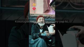 Kötülüğü İyilikle Yok Et! | Güzel Ahlakın Gücü  (Hadis-i Şerif)