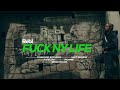 REBL Fuck Ny Life Intro Visualizer REBL Fuck Ny Life Intro Visualizer