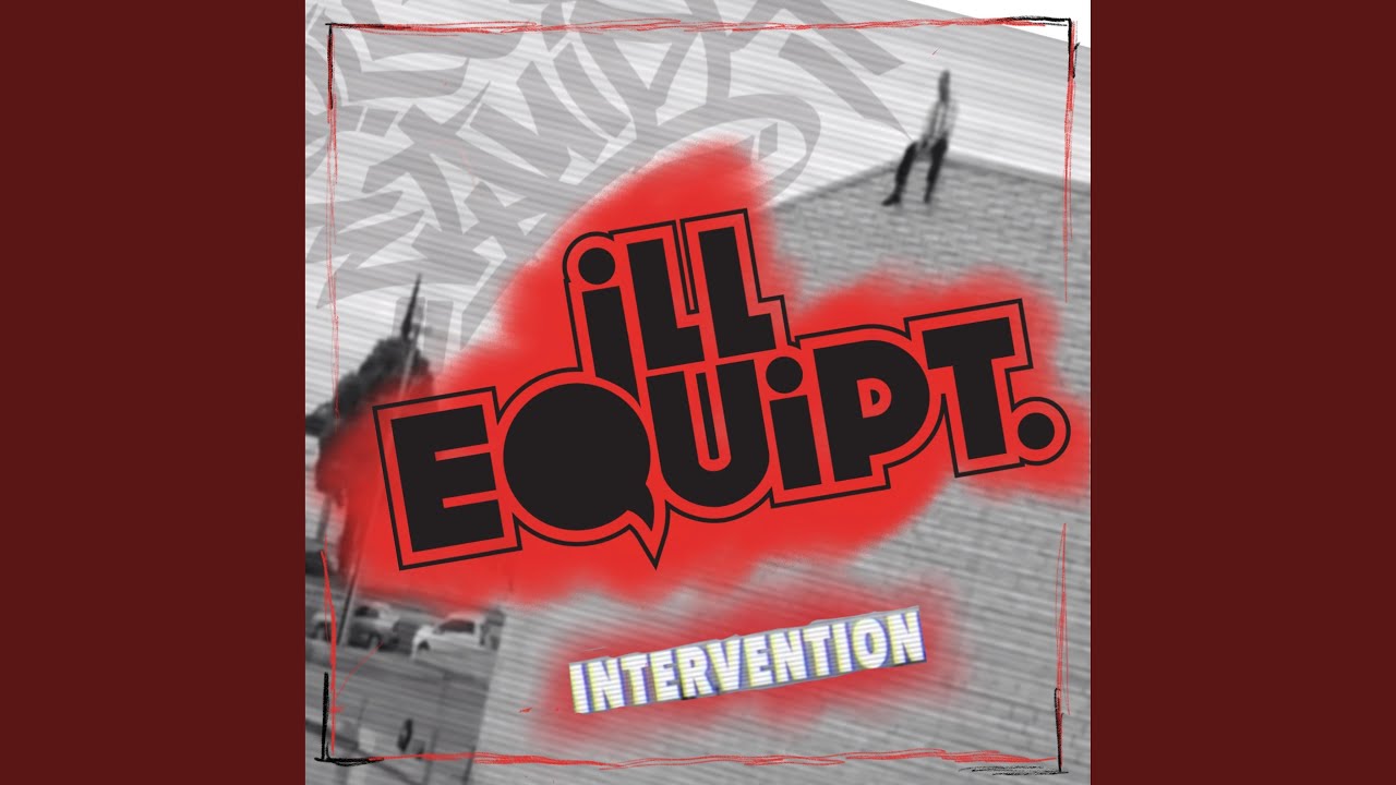 Intervention auf YouTube ansehen Intervention auf YouTube ansehen