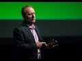 Mark Blyth - Why People Vote for Those Who Work Against Their Best Interests