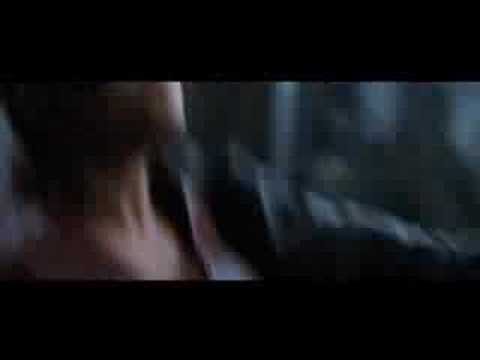 Ranker Video