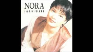 Nora - Sandiwara