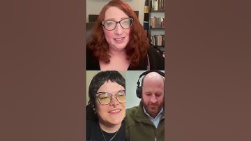 Navigating the Future & The Intersection of Cybersecurity and AI