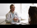 Looking for Restless Leg Syndrome Treatment in Southlake, TX? Watch This ⚡