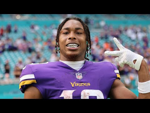 High Quality 4K NFL Edit Clips (Part 30)…