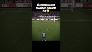 Bı Abone Gelmiyor Ya