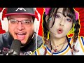 HANABIE. - Tokimeki about you | Musicians REACT