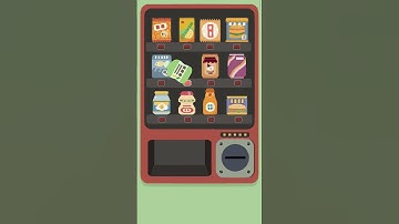 Satisgame level 213-215 #shorts #satisfying #games