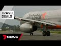 Cheap airfares and accommodation to entice visitors back to far north queensland  7 news australia