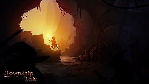 A Township Tale EP 2 | Mining and Explosion