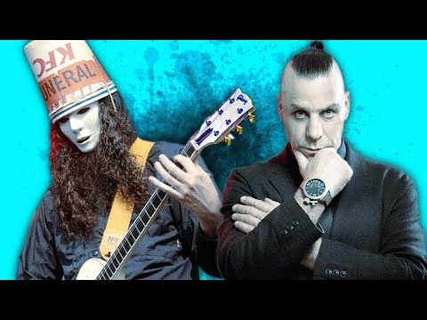 10 СЛУЧАЕВ ПЛАГИАТА. 'ПЛАГИАТ ИЛИ СОВПАДЕНИЕ' (part 31).