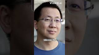 How ByteDance's AI revolutionized short video content