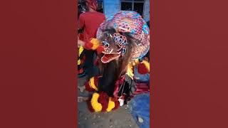 LUCU SETANE JALOK ROKOK KRETEK#shorts