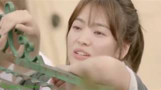 Очень неСЕРЬЁЗНЫЙ Asian Drama Mix ► Кандидатов в мужья посажу под арест Очень неСЕРЬЁЗНЫЙ Asian Drama Mix ► Кандидатов в мужья посажу под арест