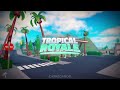Jogando Battle Royale no ROBLOX {ROBLOX com Fortnite}