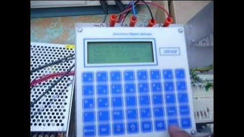 APLICACION DE LAS SEÑALES CKP Y CMP CON EL SIMULADOR APLAUT.avi