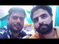 Singer aahel raja and mehraj plz subscribe my youtube channel  latest song 