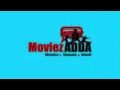 Katrina #039;s Sister Isbail Kaif Leaked MMS   Video Dailymotion