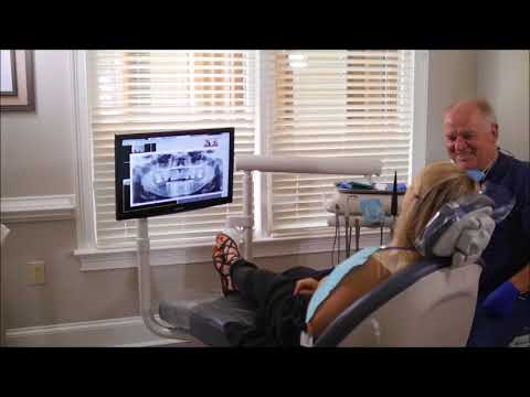 Video: Útulná a ochotná stomatologická klinika v Holandsku