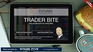 07-13-2016 Trader Bite