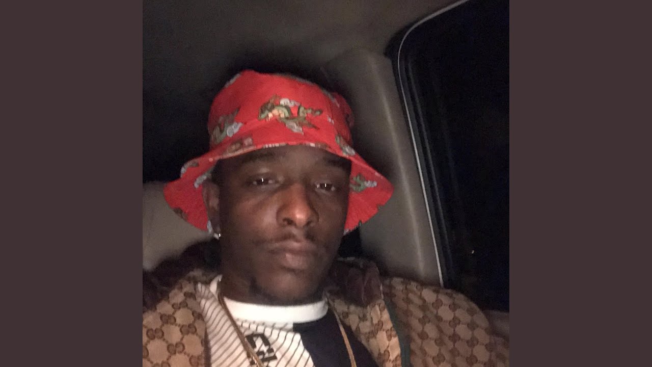 Where Im Headed - YouTube