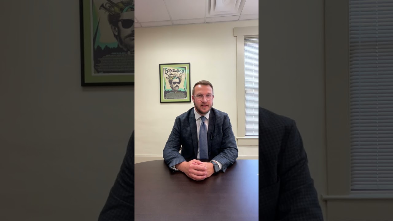 What Types of Juvenile Cases Can Be Expunged?