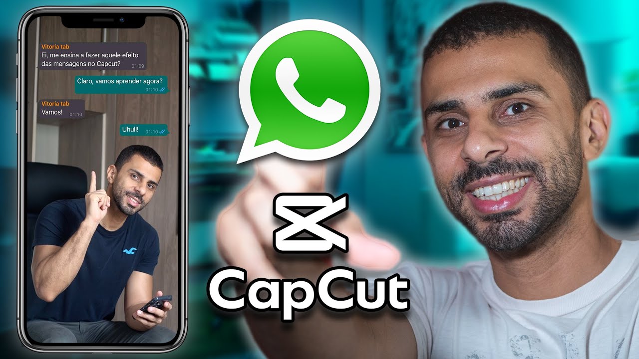 CapCut quem quiser entrar pode.#CapCut #whatsapp #memes #Grupo