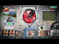 DREAMCAST FANS will love this... | Project Arcade | RetroFE