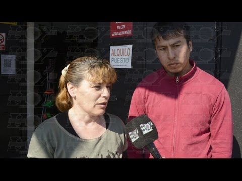 hogyan lehet lefogyni a namoro 1 hónapjábani