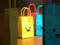 🛍️ make small bag then sell earn money 🤑