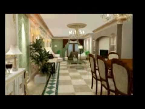 بيلدرز للمقاولات مشروع سرايا المحروسة