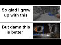 Minecraft Memes V8!!! | Cave update