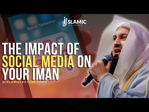 The Impact of