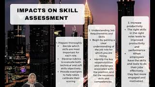 HRM552- INDIVIDUAL ASSIGNMENT