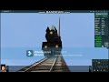 PKP Ol49 at 255 mph