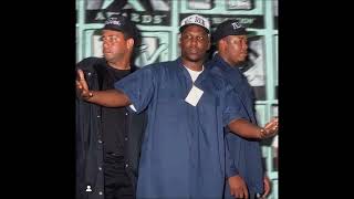 MC Ren - You Wanna **** Her Instrumental @djpfreshking1
