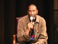 Jazz Legend Ron Carter on Working with CTI Records