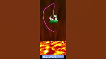 Draw Flights Level 20 | Drawing Puzzle Game | Draw Your Own Flight Path And Land Safely At The Goal