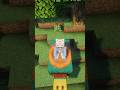 Mod: Hellion’s Sniffer +🪻  #minecraft #minecraftshorts #minecrafttutorial