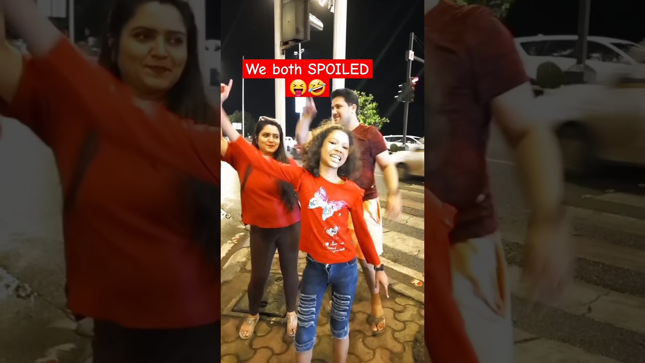 Try not to laugh 🤣🤣 #comedy #funny #jokes #shorts #short #trendingshorts #trending #youtubeshorts