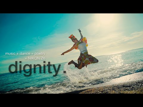 ハバリーシネマトグラフォ