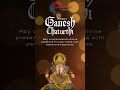 ✨🐘🙏 Happy Ganesh Chaturthi! 🙏🐘✨