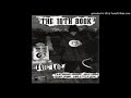 Evil Loc - 40 Days &amp; 40 Nights
