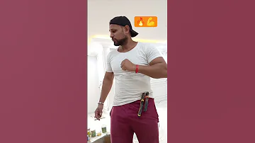 انتى معاكى رقم الدبابة 