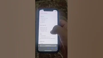 حظر المواقع الإباحية من الهاتف نهائيا للكبار فقط 