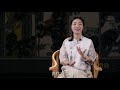 三寸壽長 四寸憂短 三寸和四寸 指的是什麽尺寸 三寸壽長 四寸憂短 三寸和四寸 指的是什麽尺寸