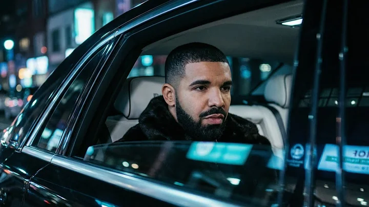 Travis Scott, Drake - OUT WEST (ft. Drake, Ravence) 2025