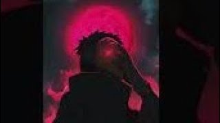 Shadxwbxrn, Archez, Kxnvra - Prince Of Darkness Speed Up