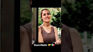 👉Reyes de México 👑🇲🇽❤️🤝 #amlo #news #noticias #sheinbaum #mexico